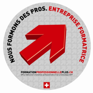 partner_logo_entreprises_form_franais